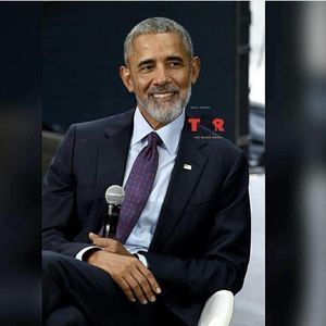 Meet your Posher, Penny